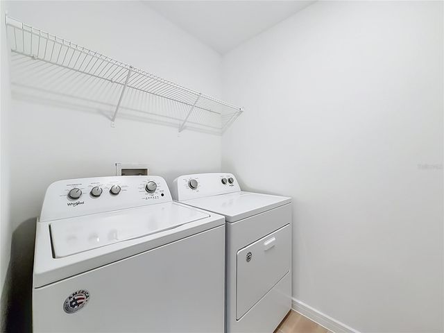 5729 WOODEN PINE DRIVE, Orlando, FL 32829