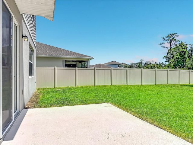 5729 WOODEN PINE DRIVE, Orlando, FL 32829