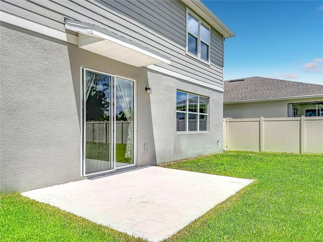 5729 WOODEN PINE DRIVE, Orlando, FL 32829