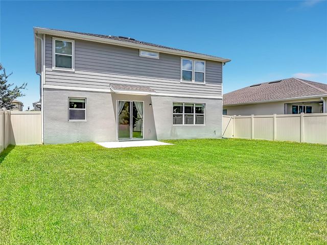 5729 WOODEN PINE DRIVE, Orlando, FL 32829