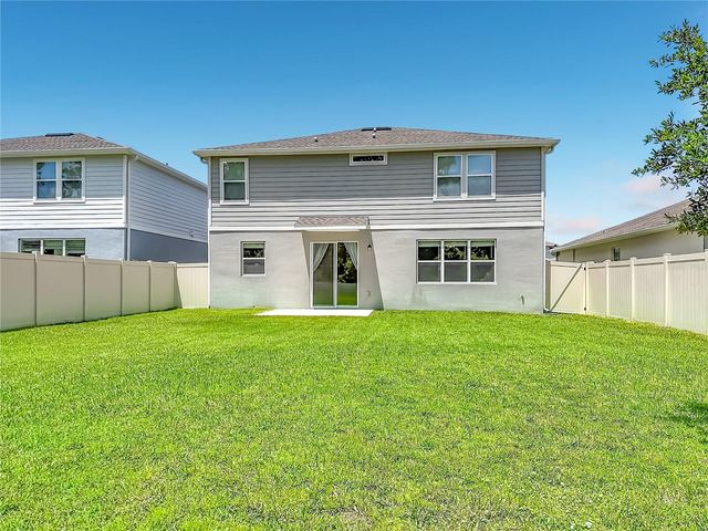 5729 WOODEN PINE DRIVE, Orlando, FL 32829