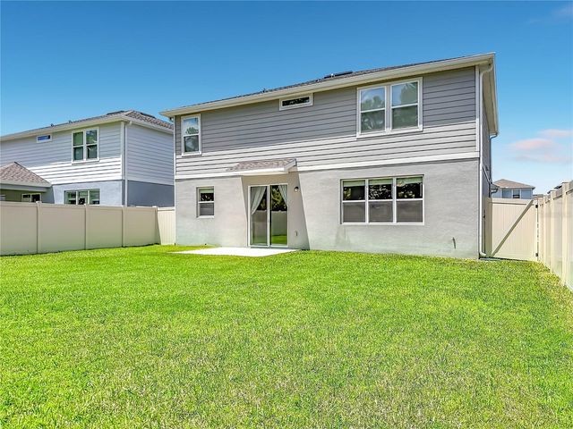 5729 WOODEN PINE DRIVE, Orlando, FL 32829