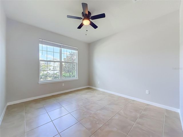 5729 WOODEN PINE DRIVE, Orlando, FL 32829