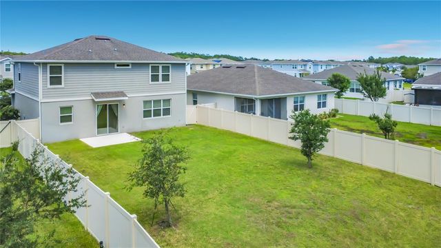 5729 WOODEN PINE DRIVE, Orlando, FL 32829