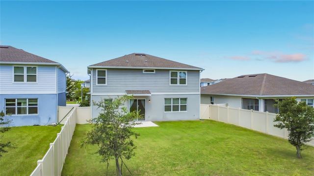 5729 WOODEN PINE DRIVE, Orlando, FL 32829