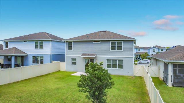 5729 WOODEN PINE DRIVE, Orlando, FL 32829