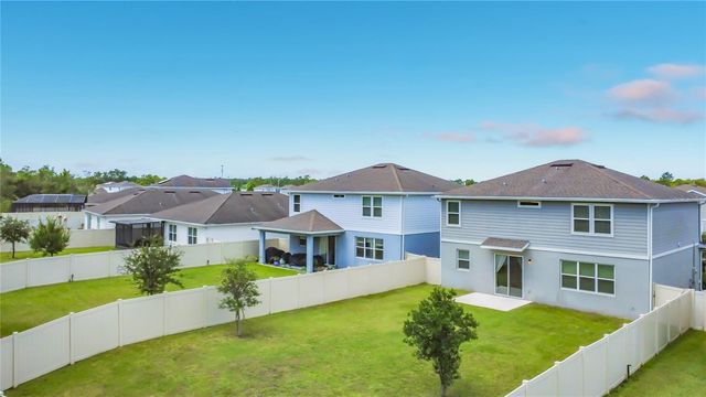 5729 WOODEN PINE DRIVE, Orlando, FL 32829