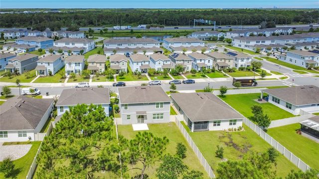 5729 WOODEN PINE DRIVE, Orlando, FL 32829