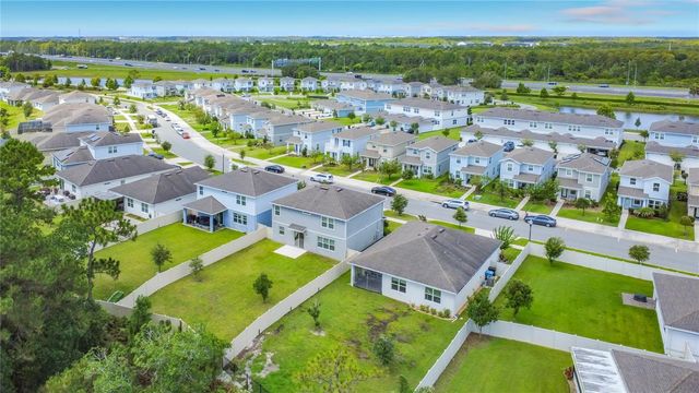 5729 WOODEN PINE DRIVE, Orlando, FL 32829