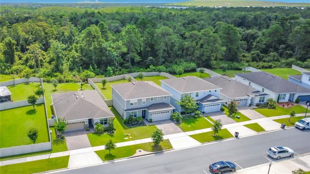 5729 WOODEN PINE DRIVE, Orlando, FL 32829