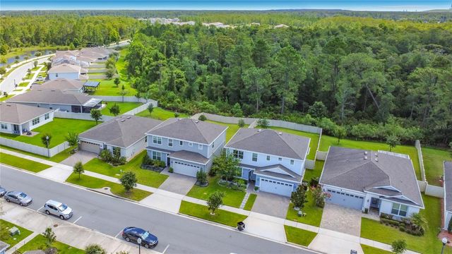 5729 WOODEN PINE DRIVE, Orlando, FL 32829