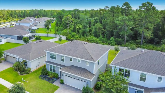 5729 WOODEN PINE DRIVE, Orlando, FL 32829