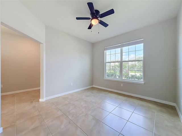 5729 WOODEN PINE DRIVE, Orlando, FL 32829
