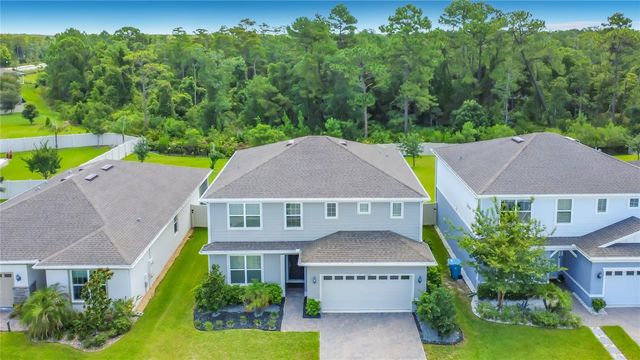 5729 WOODEN PINE DRIVE, Orlando, FL 32829