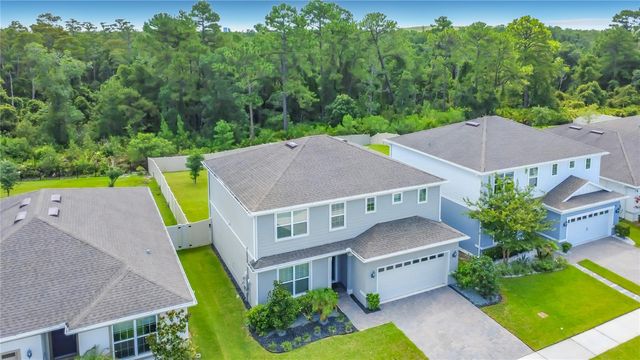 5729 WOODEN PINE DRIVE, Orlando, FL 32829