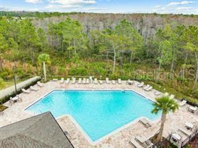 5729 WOODEN PINE DRIVE, Orlando, FL 32829