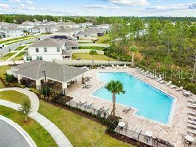 5729 WOODEN PINE DRIVE, Orlando, FL 32829