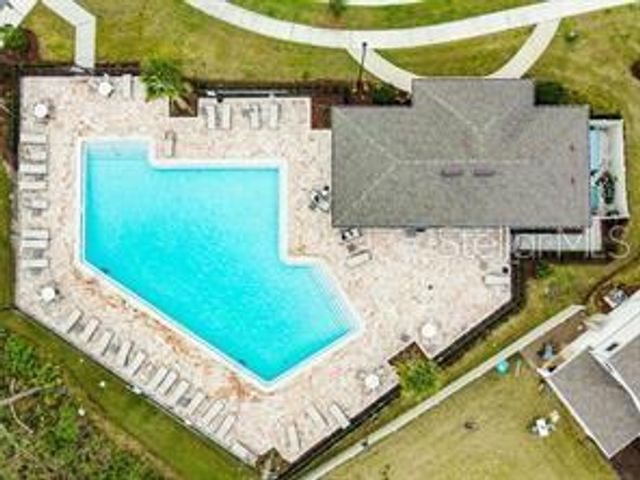 5729 WOODEN PINE DRIVE, Orlando, FL 32829