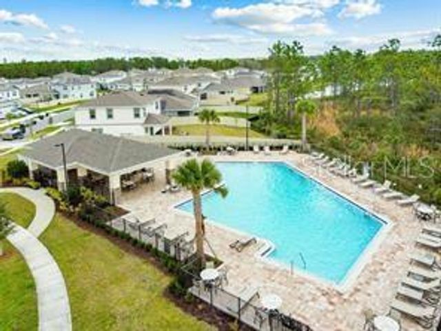 5729 WOODEN PINE DRIVE, Orlando, FL 32829