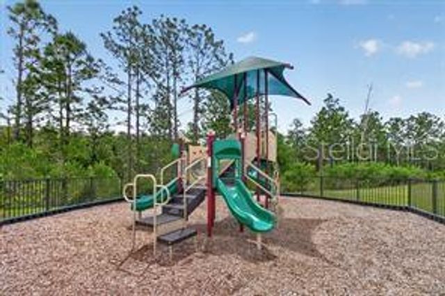 5729 WOODEN PINE DRIVE, Orlando, FL 32829