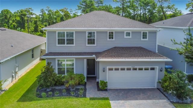 5729 WOODEN PINE DRIVE, Orlando, FL 32829