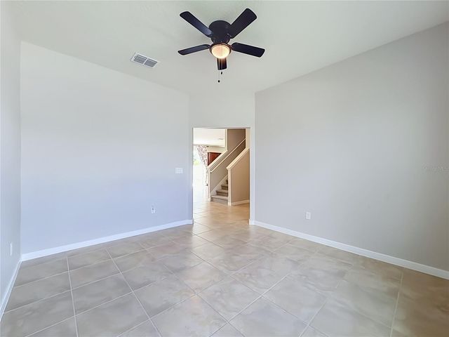 5729 WOODEN PINE DRIVE, Orlando, FL 32829