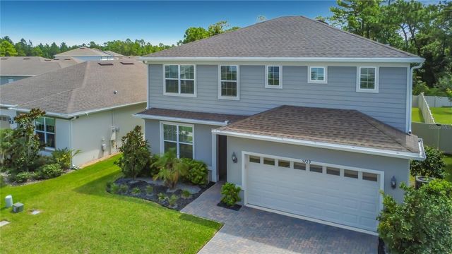 5729 WOODEN PINE DRIVE, Orlando, FL 32829