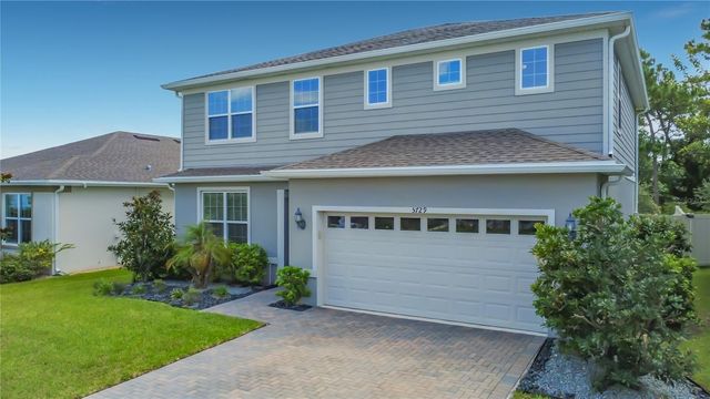 5729 WOODEN PINE DRIVE, Orlando, FL 32829