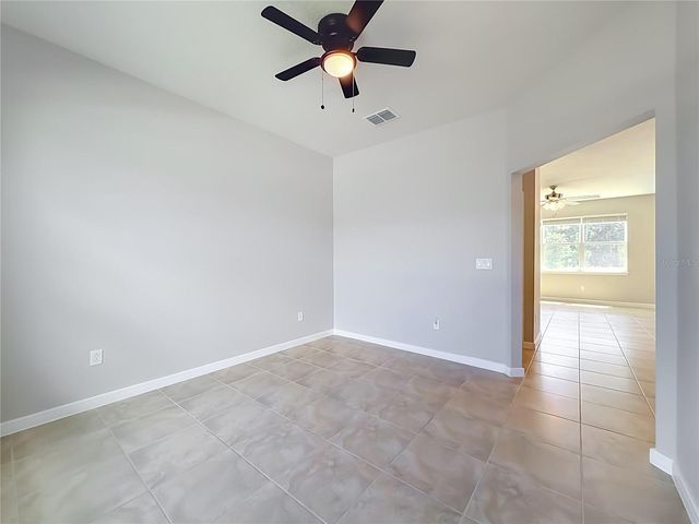 5729 WOODEN PINE DRIVE, Orlando, FL 32829