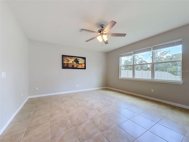 5729 WOODEN PINE DRIVE, Orlando, FL 32829