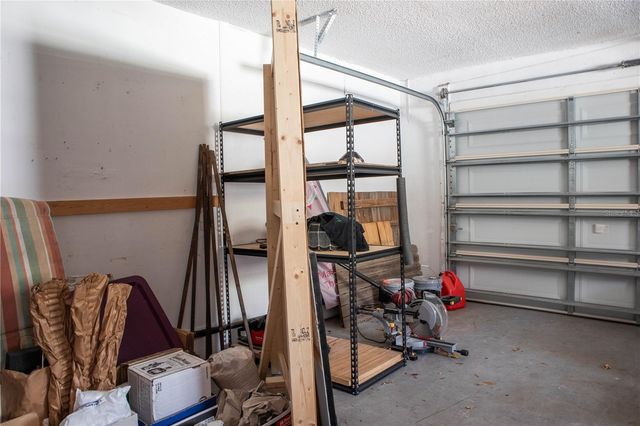 2913 FAIRFIELD COURT, Dunedin, FL 34698