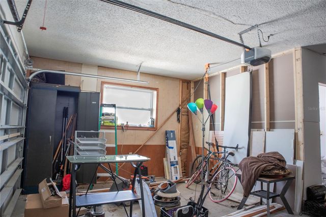 2913 FAIRFIELD COURT, Dunedin, FL 34698