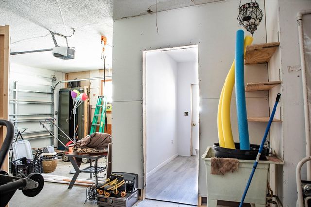 2913 FAIRFIELD COURT, Dunedin, FL 34698