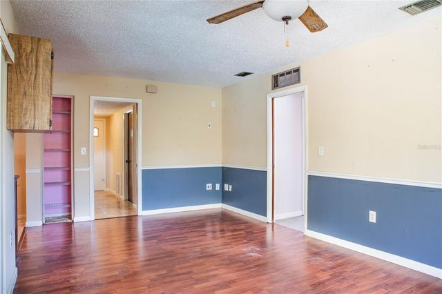 2913 FAIRFIELD COURT, Dunedin, FL 34698