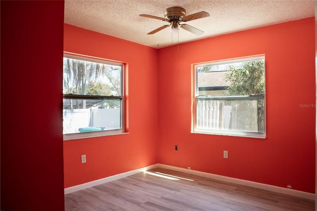 2913 FAIRFIELD COURT, Dunedin, FL 34698