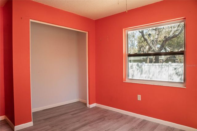 2913 FAIRFIELD COURT, Dunedin, FL 34698