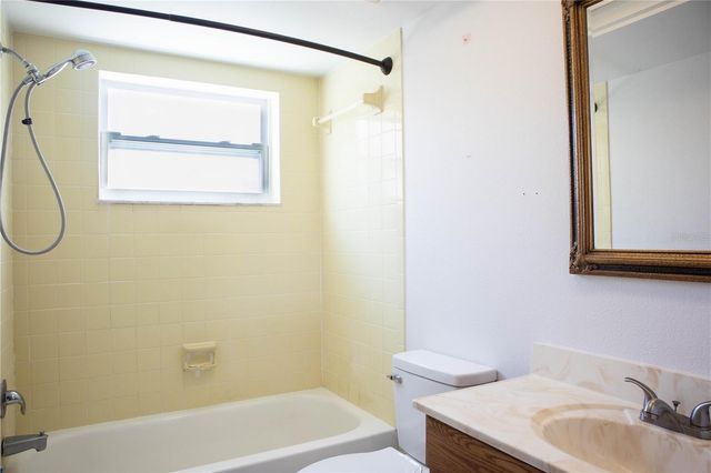 2913 FAIRFIELD COURT, Dunedin, FL 34698