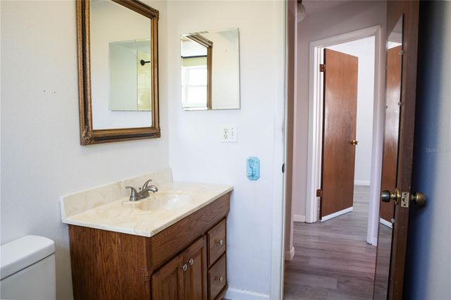 2913 FAIRFIELD COURT, Dunedin, FL 34698