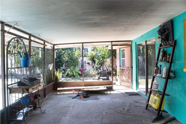 2913 FAIRFIELD COURT, Dunedin, FL 34698