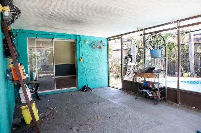 2913 FAIRFIELD COURT, Dunedin, FL 34698