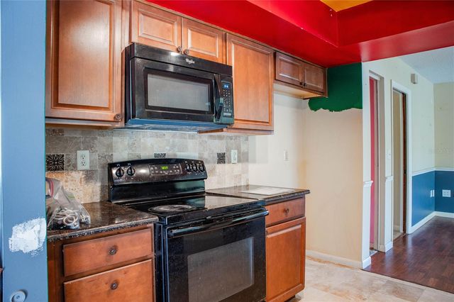 2913 FAIRFIELD COURT, Dunedin, FL 34698