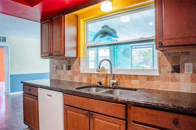 2913 FAIRFIELD COURT, Dunedin, FL 34698