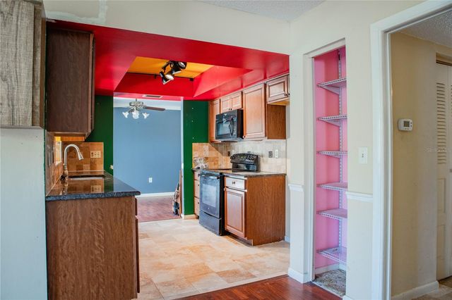 2913 FAIRFIELD COURT, Dunedin, FL 34698