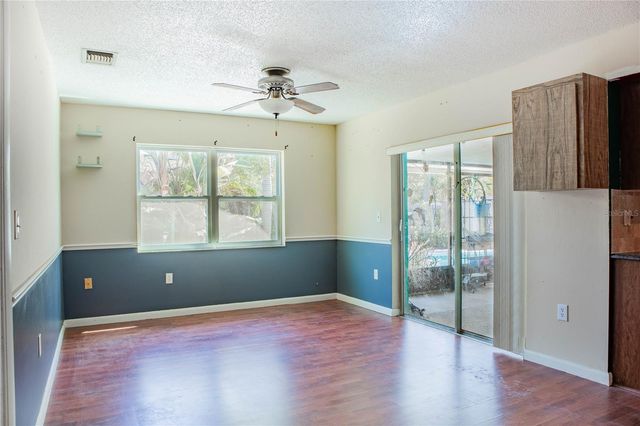 2913 FAIRFIELD COURT, Dunedin, FL 34698