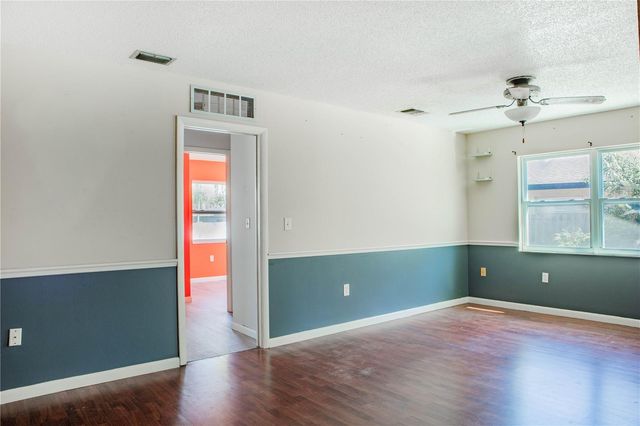 2913 FAIRFIELD COURT, Dunedin, FL 34698