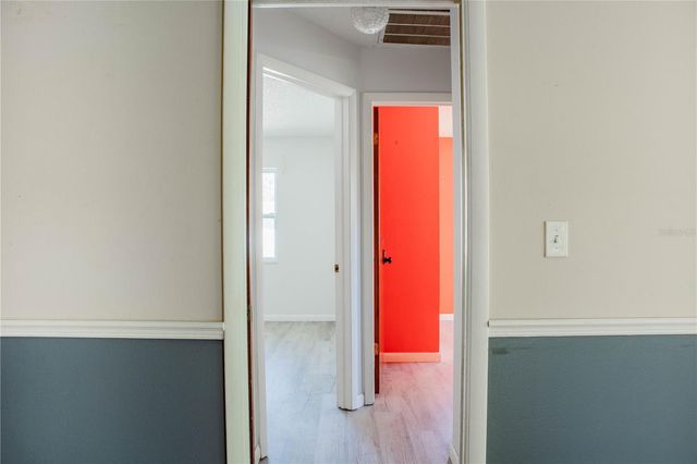 2913 FAIRFIELD COURT, Dunedin, FL 34698