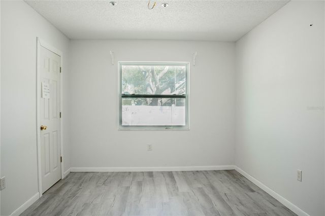 2913 FAIRFIELD COURT, Dunedin, FL 34698