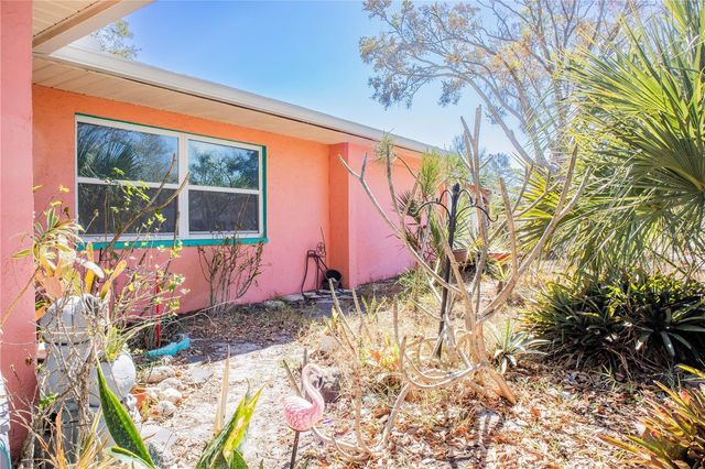 2913 FAIRFIELD COURT, Dunedin, FL 34698