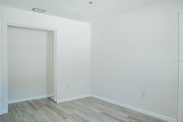 2913 FAIRFIELD COURT, Dunedin, FL 34698