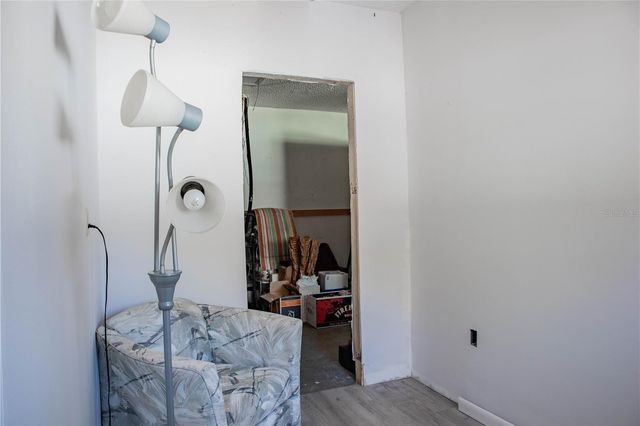 2913 FAIRFIELD COURT, Dunedin, FL 34698